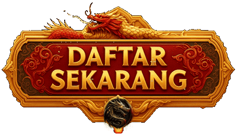 daftar DAPLAY99