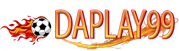 DAPLAY99 Logo